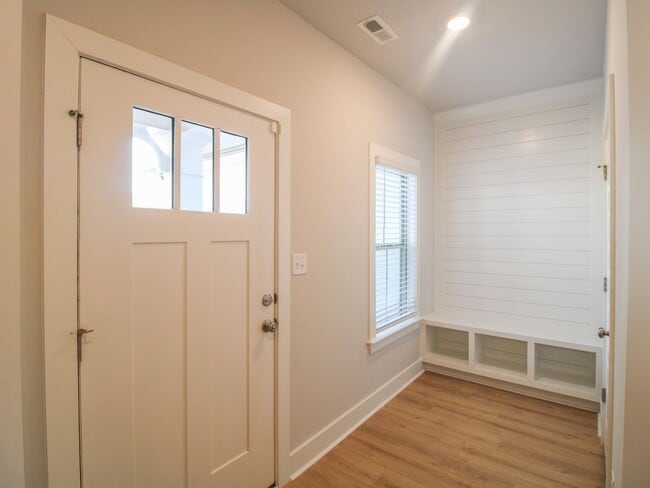 Photo - RENT SPECIAL of $1,695/MONTH for 12 MONTHS...