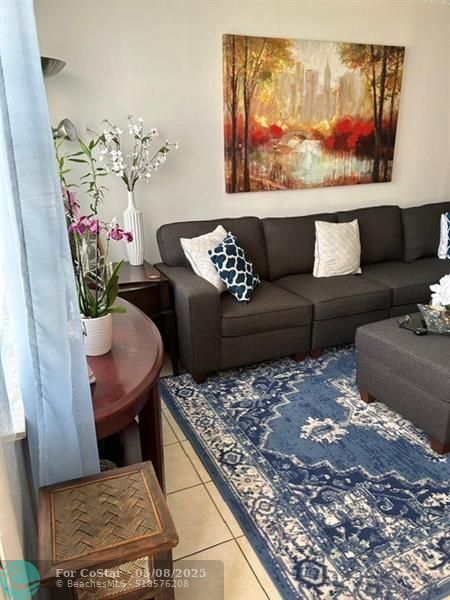 Photo - 3777 NW 78th Ave Unidad 8C Rental