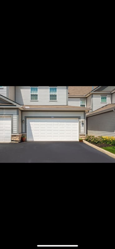 Photo - 5884 Bluestone Wy