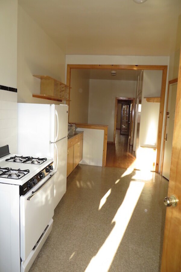 Photo - 1263 Decatur St Unit 2R