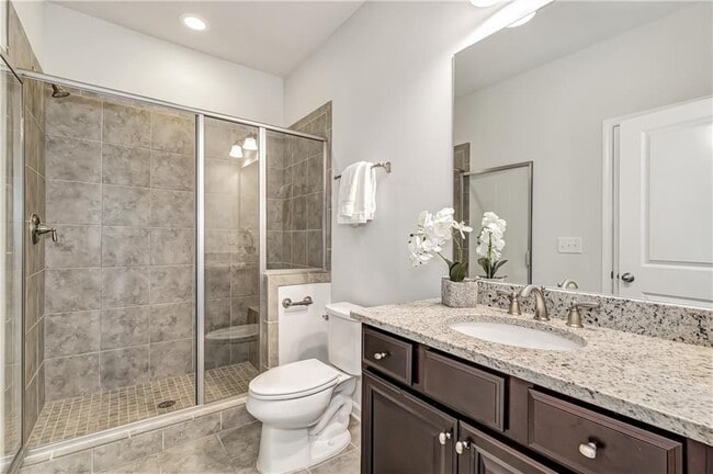 Photo - 850 Grove Valley Dr