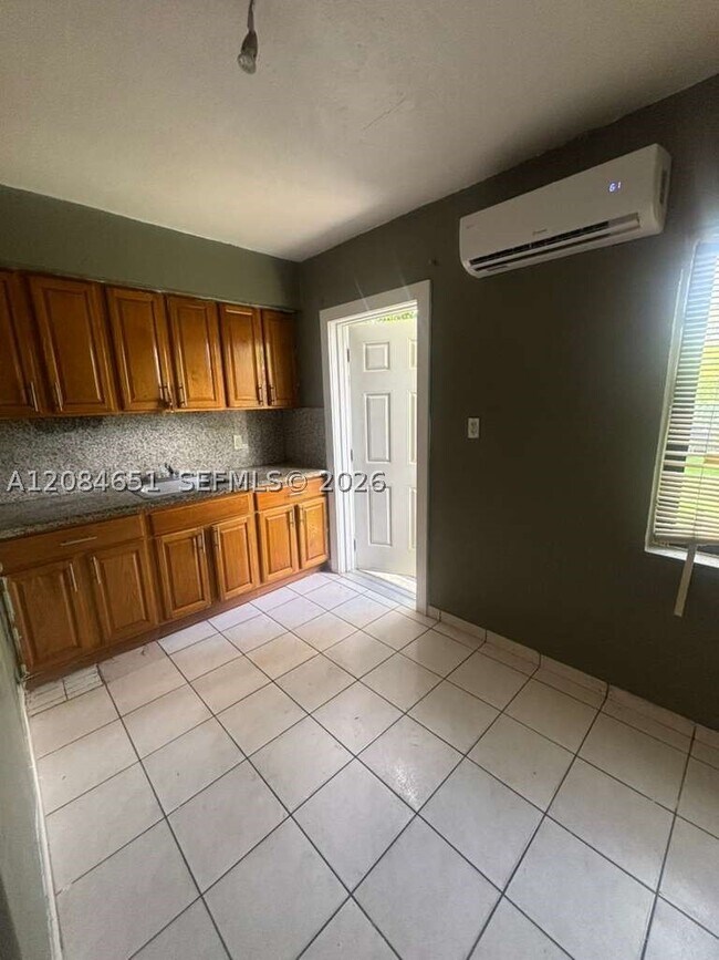 Photo - 1167 NW 112th St Unit A