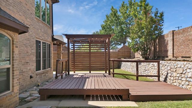Photo - 5167 Welara Dr