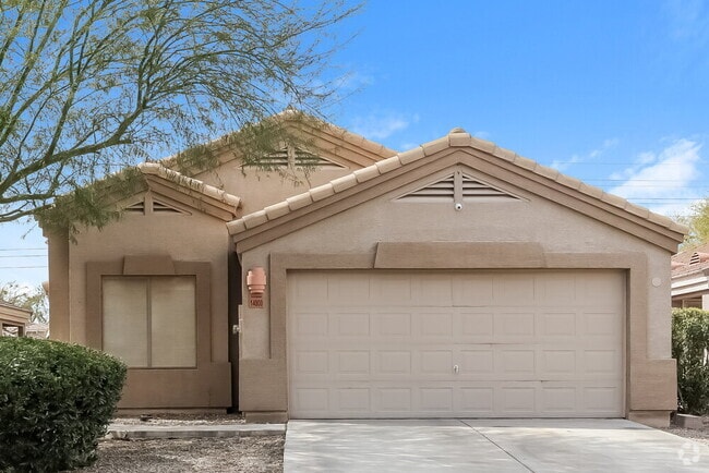 Building Photo - 14900 N 130th Ln Rental