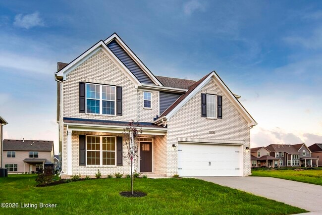 Photo - 14234 Halden Ridge Way