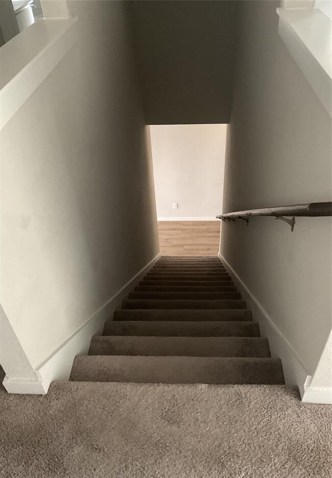 Photo - 602 Pearly Eye Dr