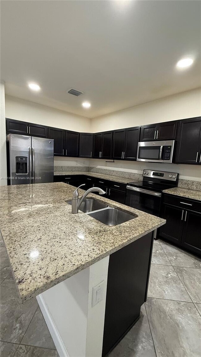 Photo - 25301 SW 114th Ct