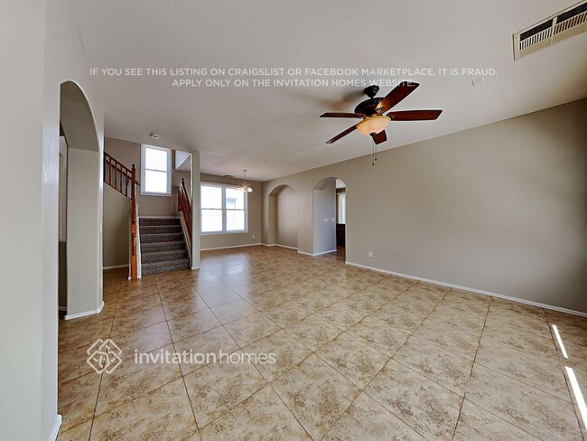3723 N 292nd Dr