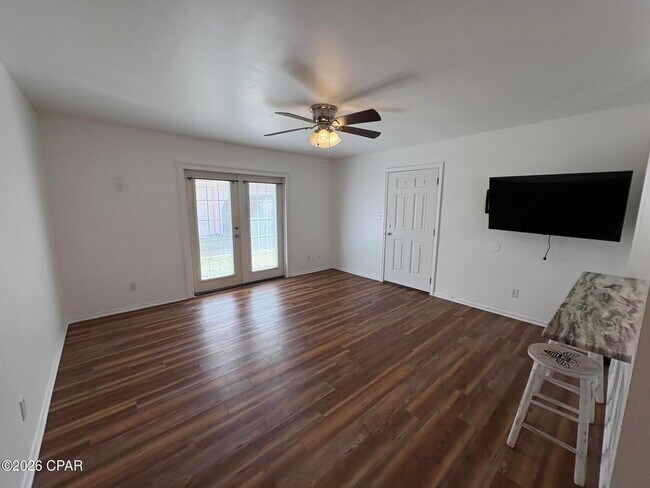 Photo - 2100 W Beach Dr Unit S102