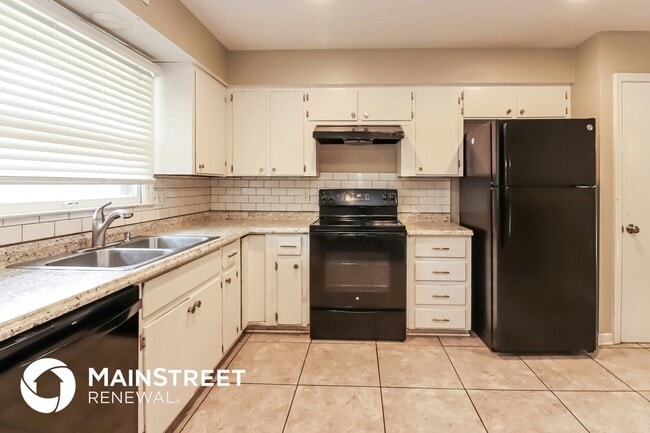 Photo - 7200 Willow Ave