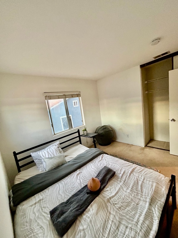 Photo - 23604 Tarara Dr