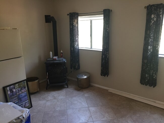 Photo - 875 S Arroyo Dr