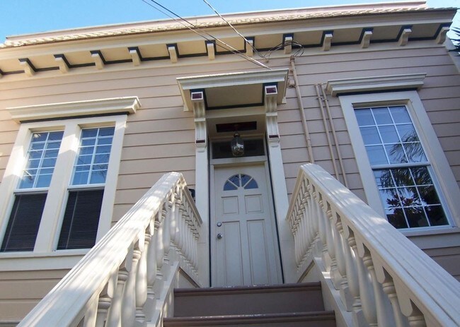 Photo - 381 Duncan St