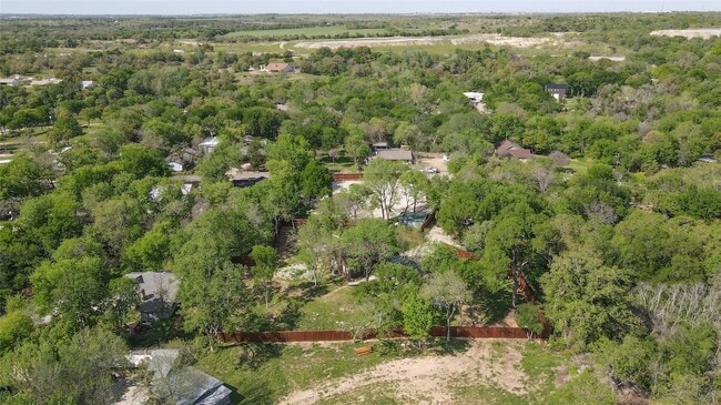 Photo - 4875 E Williams Spring Rd