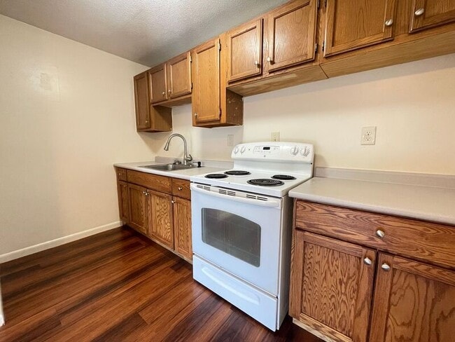 Photo - 173 Loudon Rd Condo Unit 610