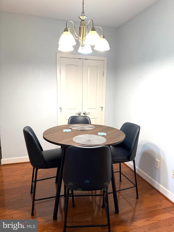 Photo - 41800 Eastwick Ln Unit 1304