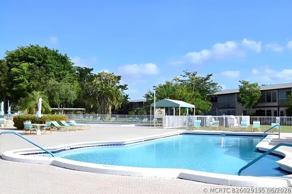 Photo - 7500 NW 5th Ct Unit 104