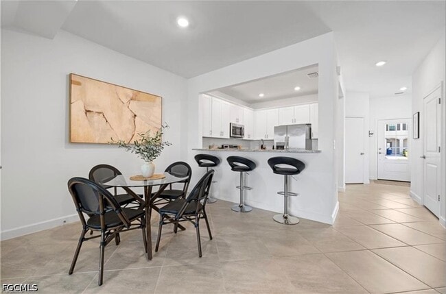 Photo - 14228 Pine Lodge Ln