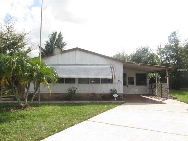 Building Photo - 2596 Wekiva Ln