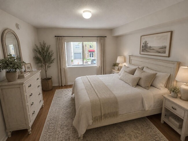Photo - 11040 SW 196th St Unit 203