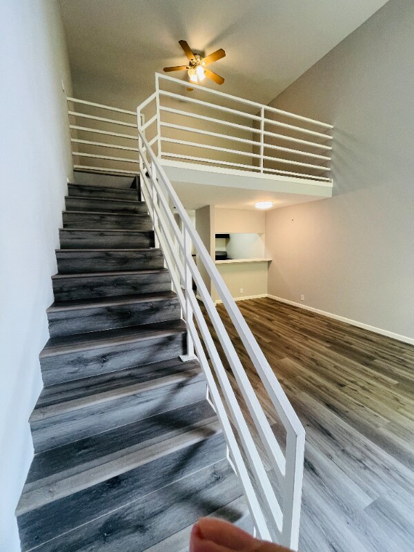 Photo - 7044 Hawthorn Ave Unit 307