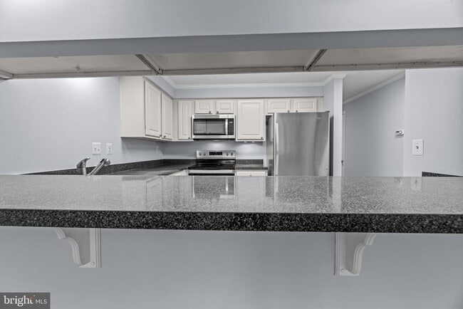 Photo - 1127 Lake Heron Dr Unidad 1A