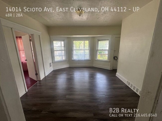 Photo - 14014 Scioto Ave Unit UP