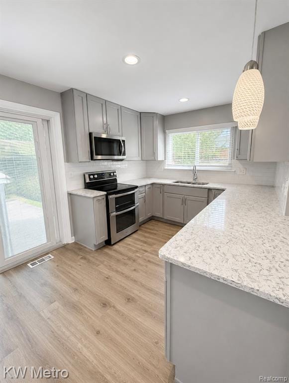 Photo - 1210 Kenilworth Pl