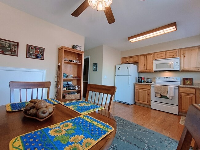 Photo - 12165 Bannock St