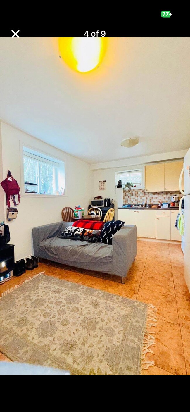 Photo - 5131 Manor St