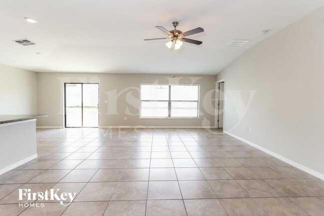 Photo - 12608 Lemon Pepper Dr