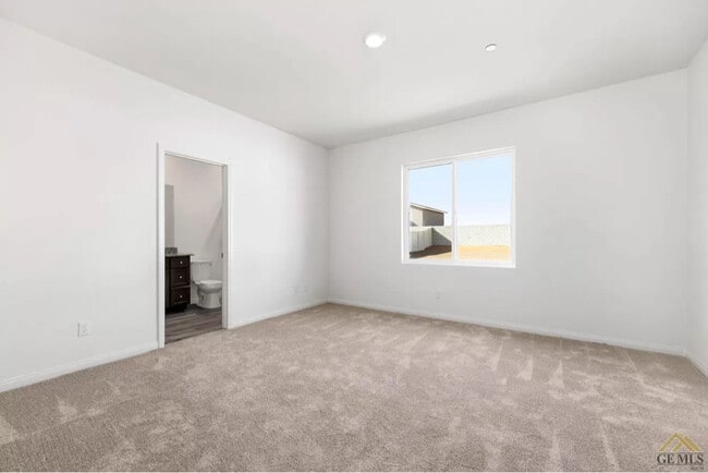 Photo - 5018 Anaconda Ave