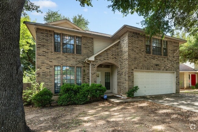 Building Photo - 4601 Castleman Dr Rental