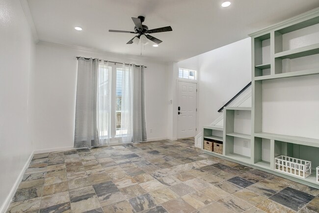 Photo - 1510 Rosalie St