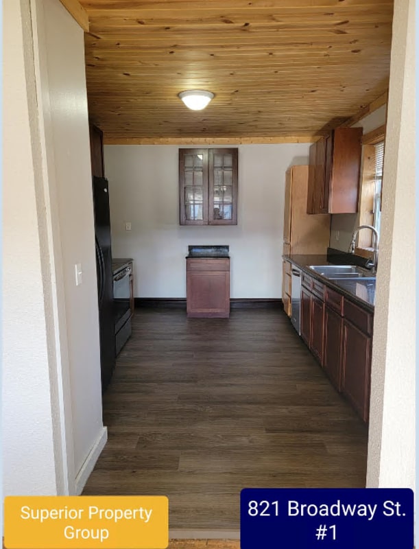 Photo - 821 Broadway Unit 1