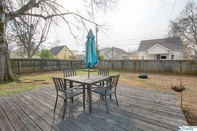Photo - 2716 Hastings Rd SW