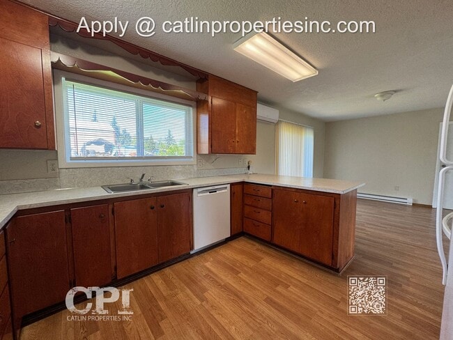 Photo - 3400 Columbia Heights Rd