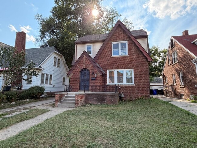 Photo - 14869 Freeland St