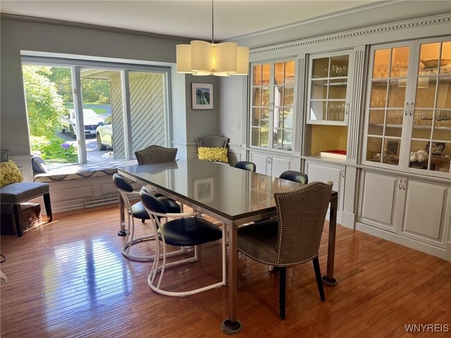 Photo - 219 Glenridge Rd