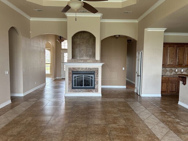 Photo - 6008 Bedrock Dr