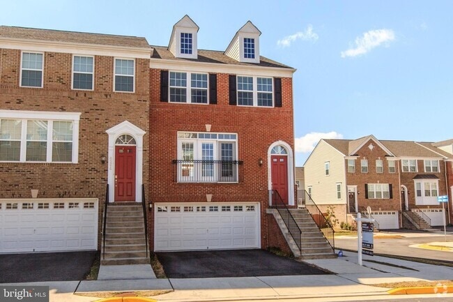 Building Photo - 6266 Summit Point Ct Rental