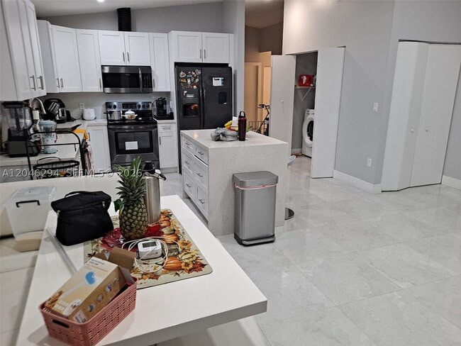 Photo - 8814 NW 109th Terrace