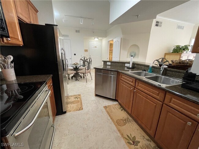 Photo - 12935 Violino Ln Unit 205
