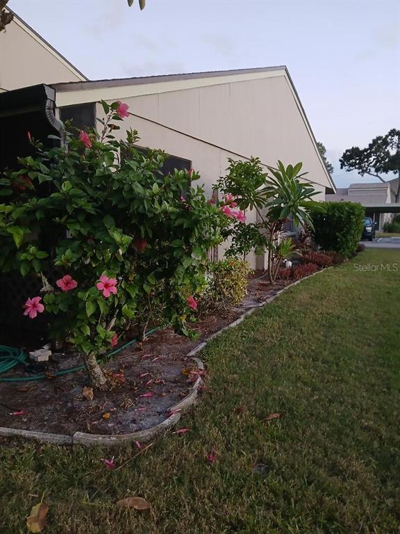 Photo - 5787 Summerside Ln Unit 4B