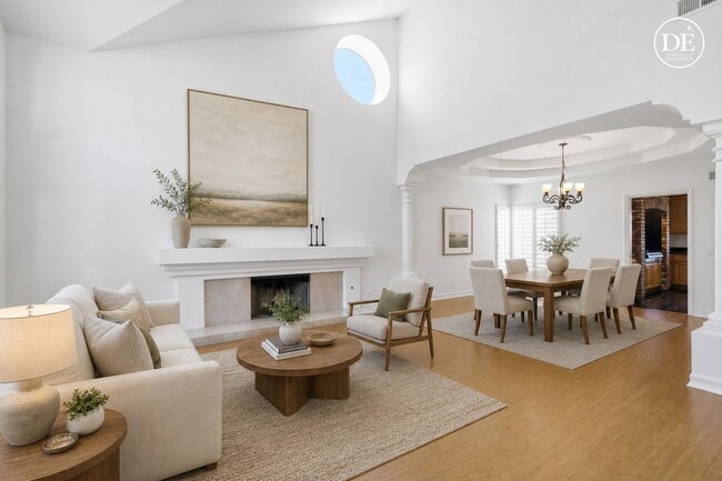 Photo - 19808 Winged Foot Way
