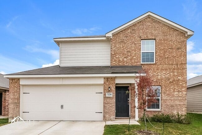 Building Photo - Now Available!