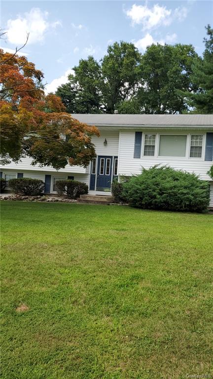 Photo - 12 Van Gogh Ln