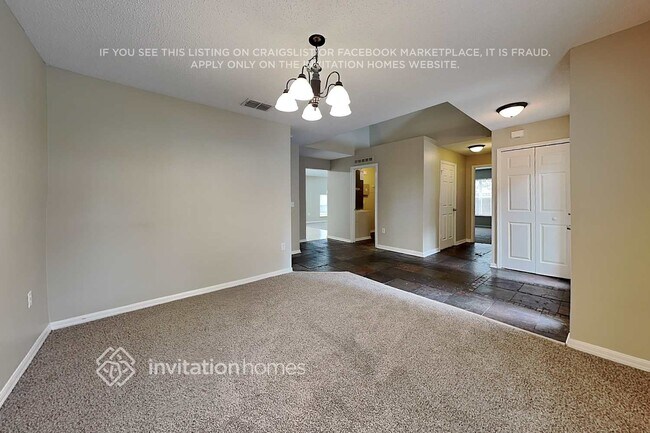 Photo - 1701 Alhambra Crest Dr
