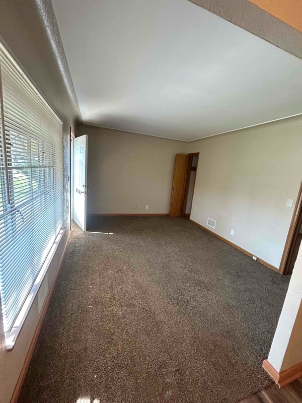 Photo - 2841 Terrace Downs St Unit 28