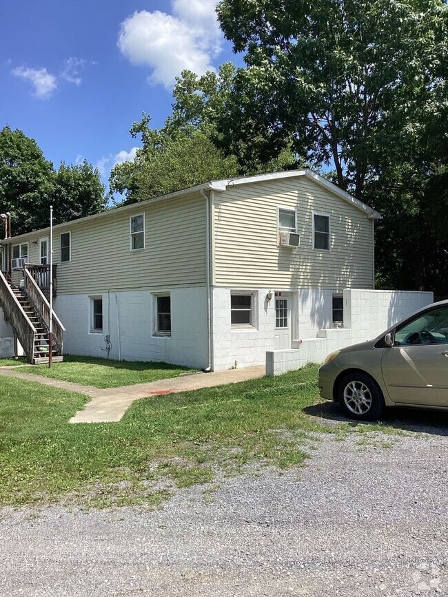 Building Photo - 1997-1999 Philadelphia Ave Unit 1997 A Rental